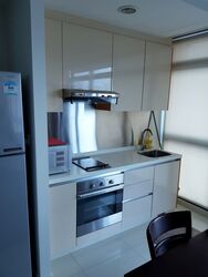 City Square Residences (D8), Condominium #372471621